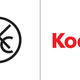 Imagen para el artículo titulado Los logotipos de estas compañías han cambiado tanto que te costaría reconocerlas viendo el original